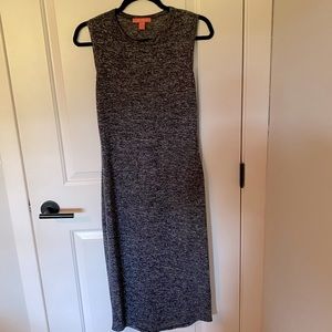 Joe fresh dress